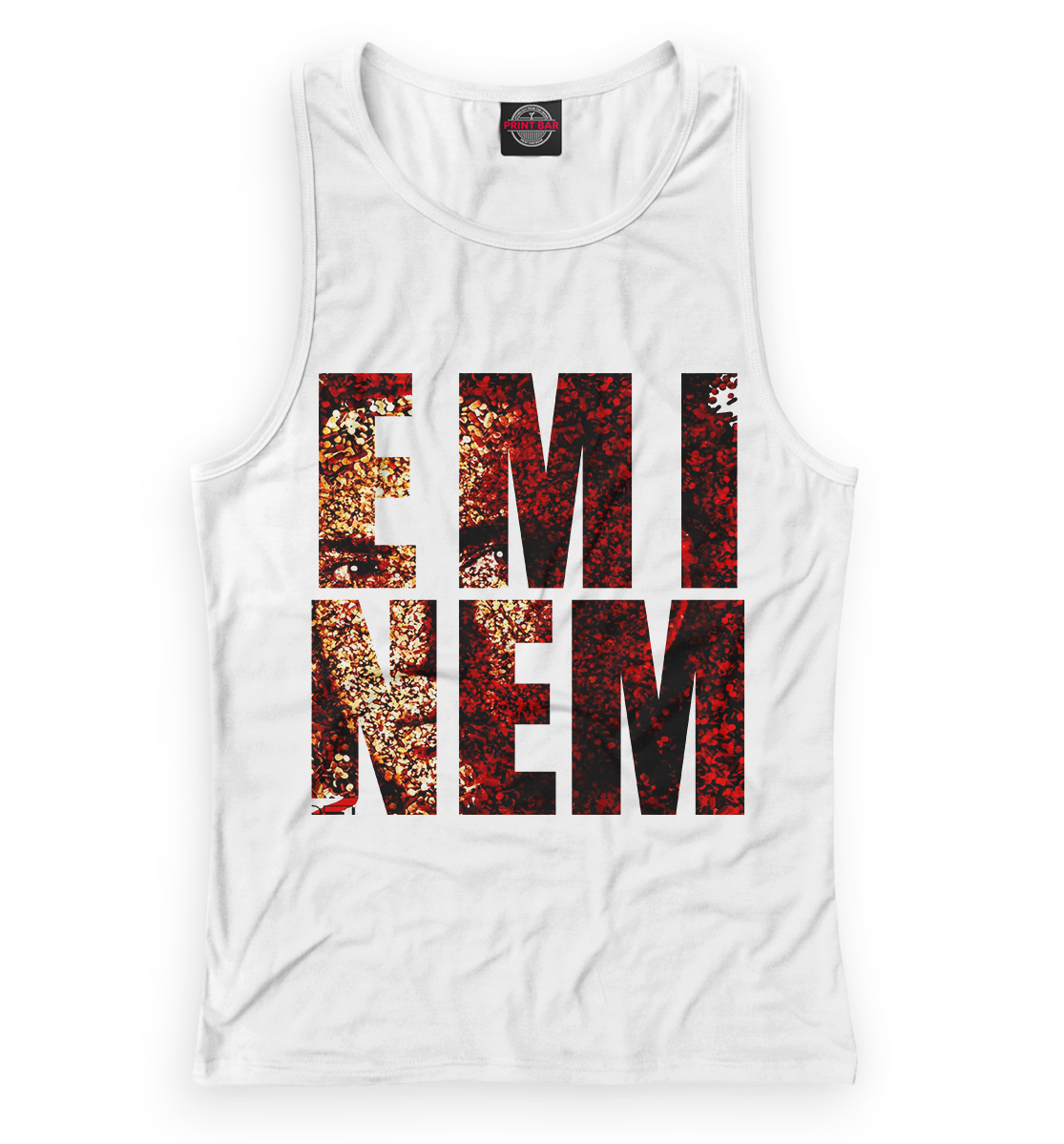 

Eminem