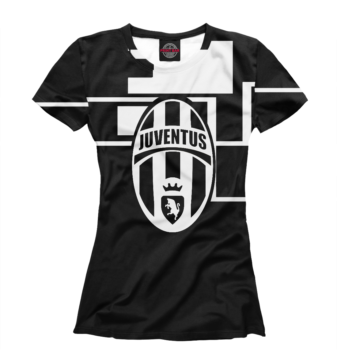 

Juventus Sport