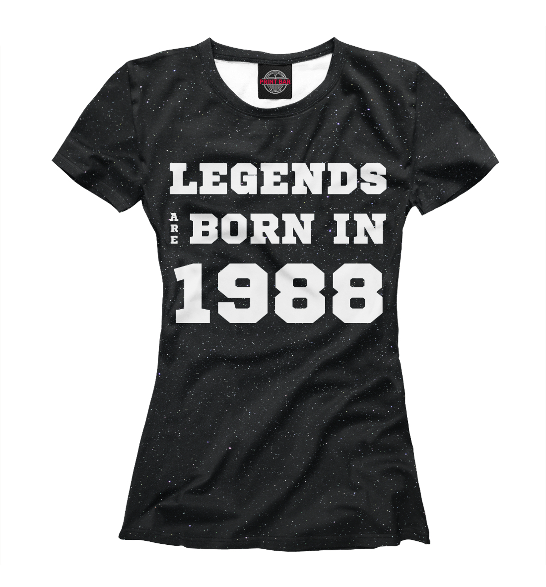 

1988