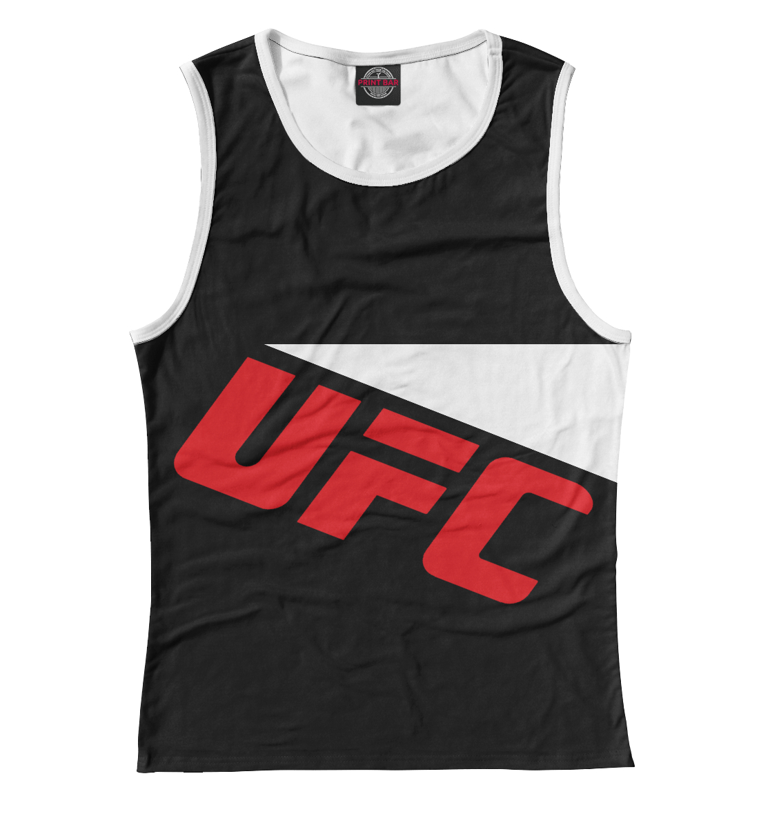 

UFC