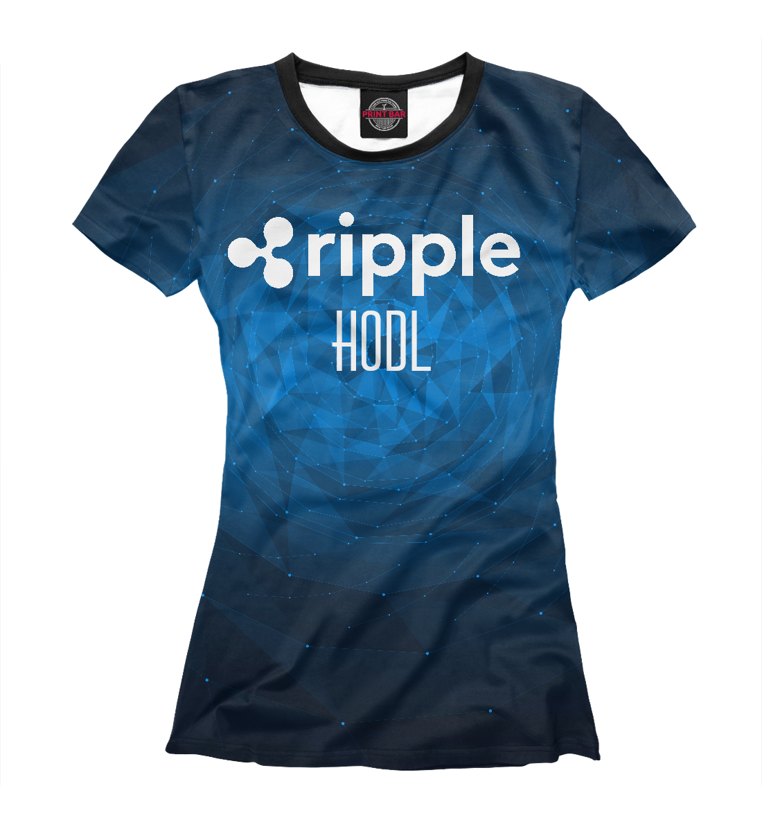 

Ripple