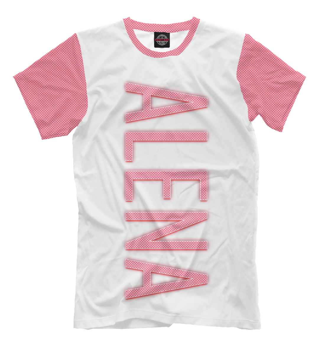 

Alena-pink