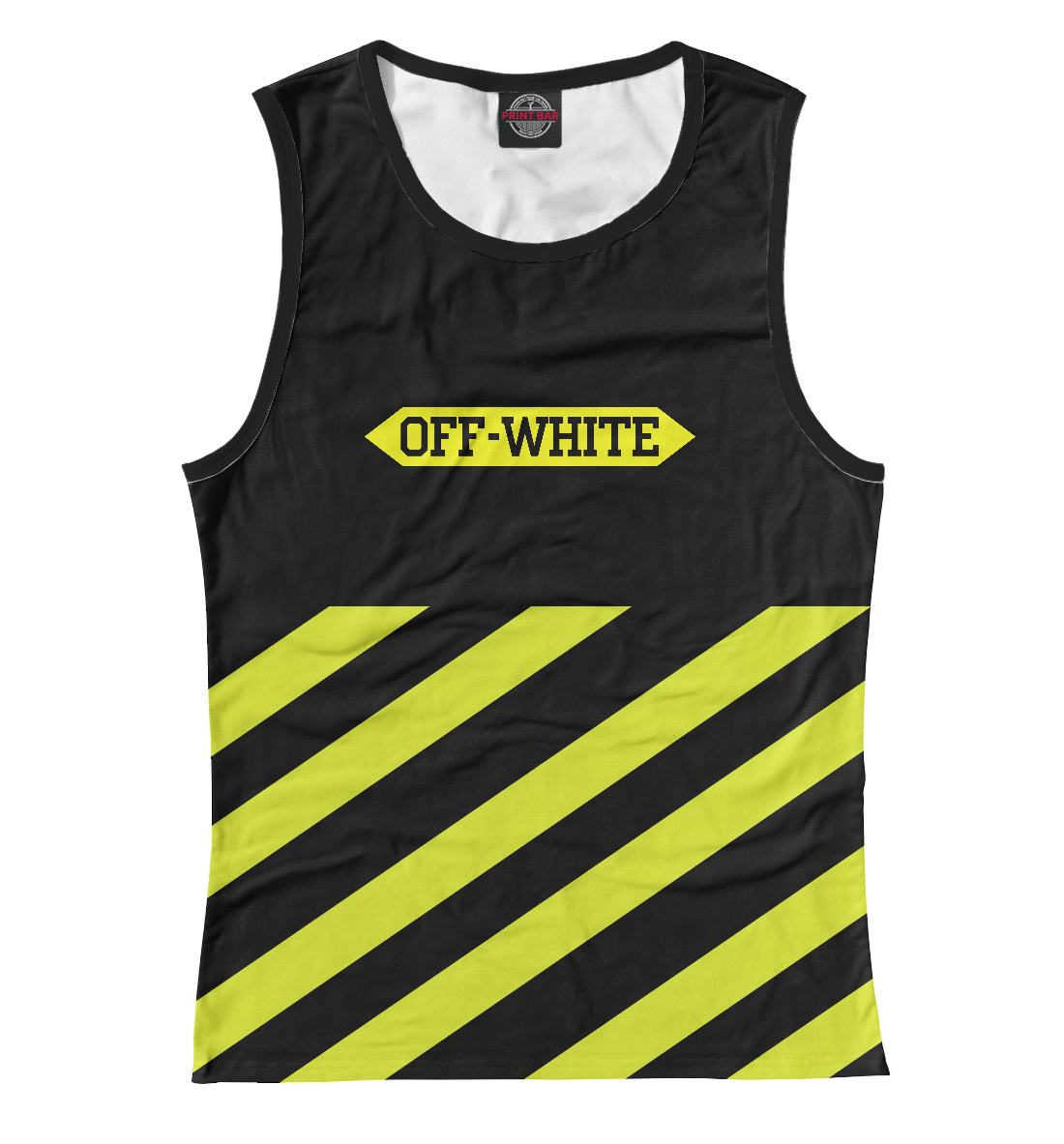 

Off-White
