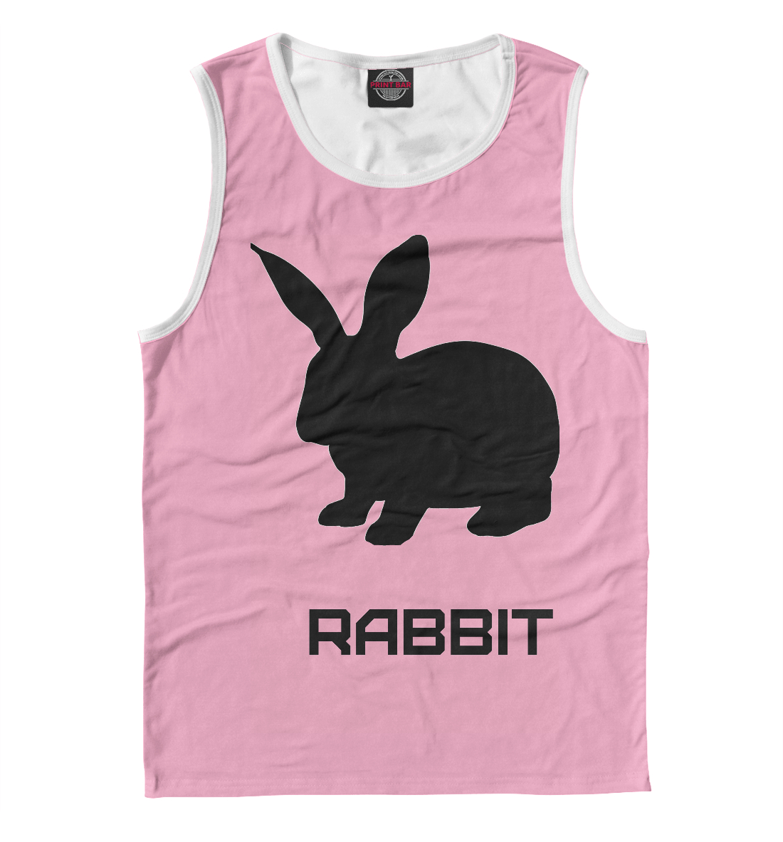 

Rabbit
