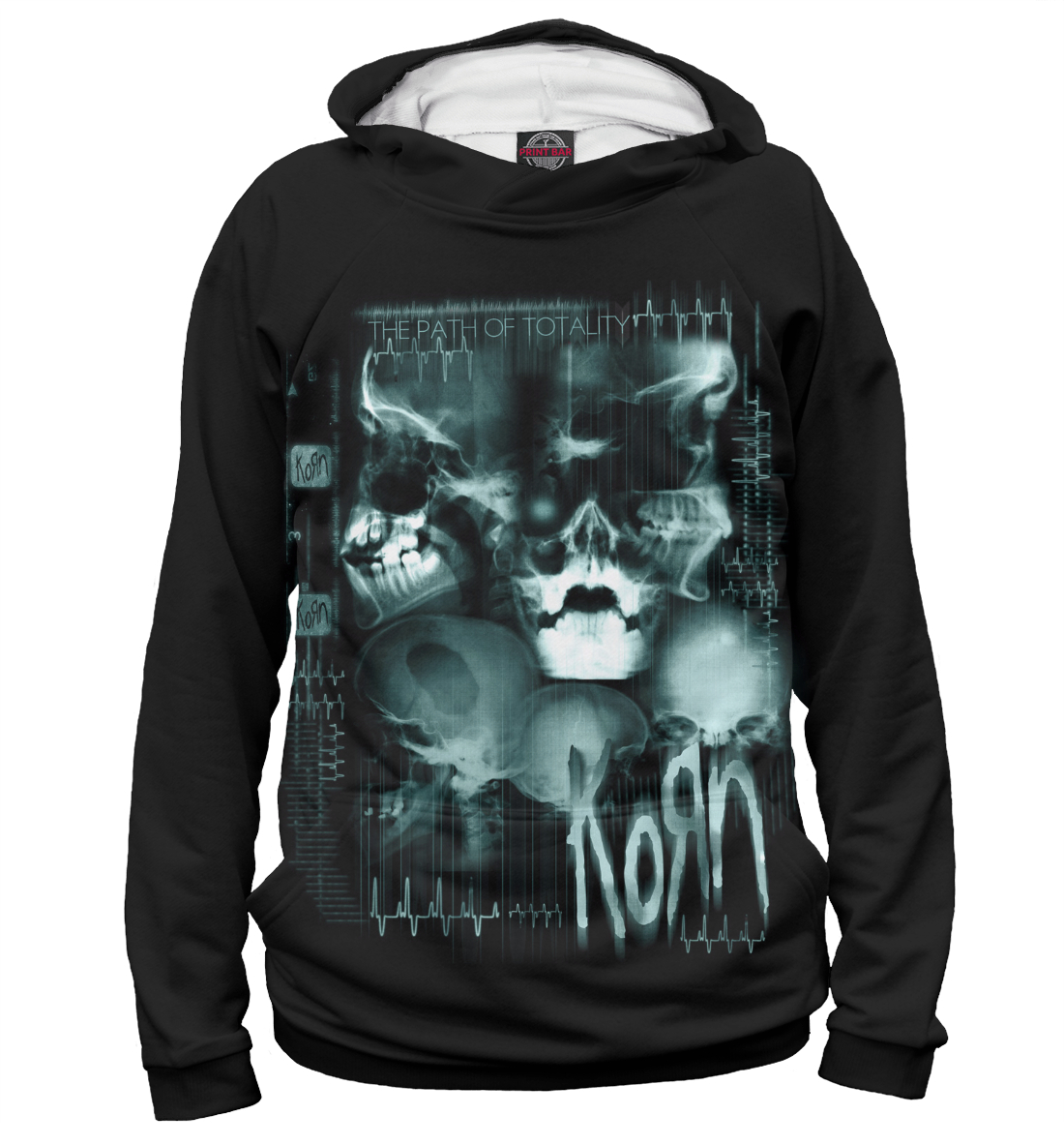 

Korn