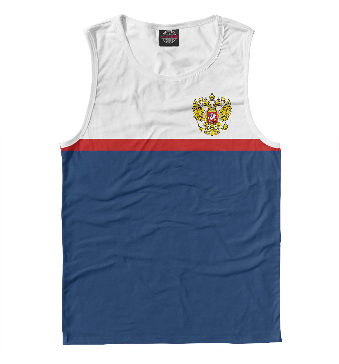 

Россия