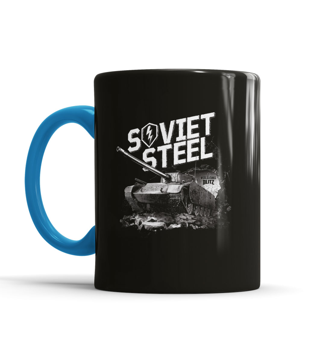 

World of Tanks Blitz