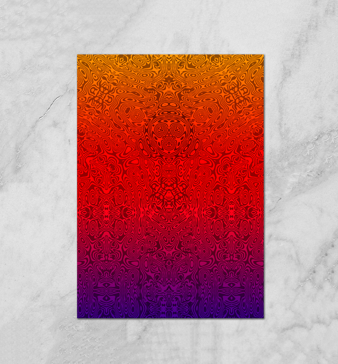 

Psystetic