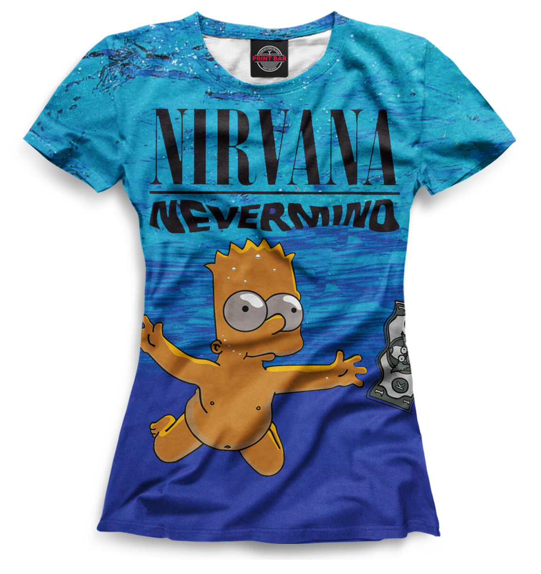 

Nevermind