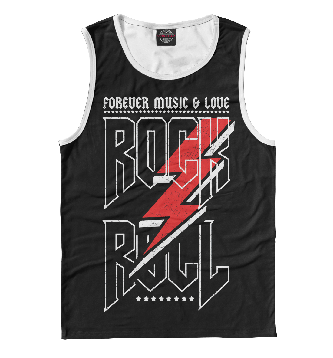 

Rock'n'Roll