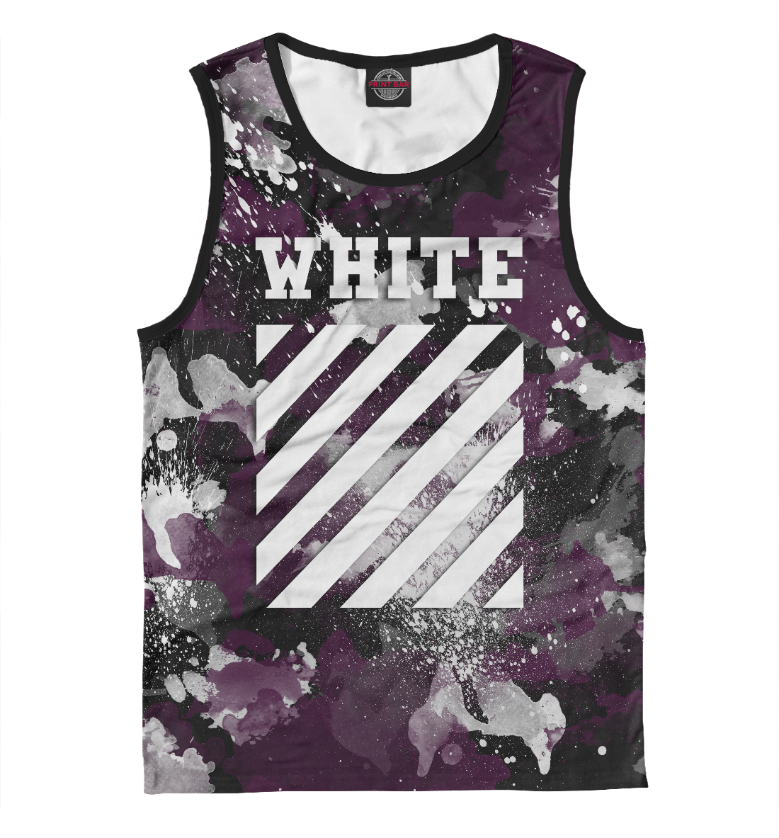 

Off-White