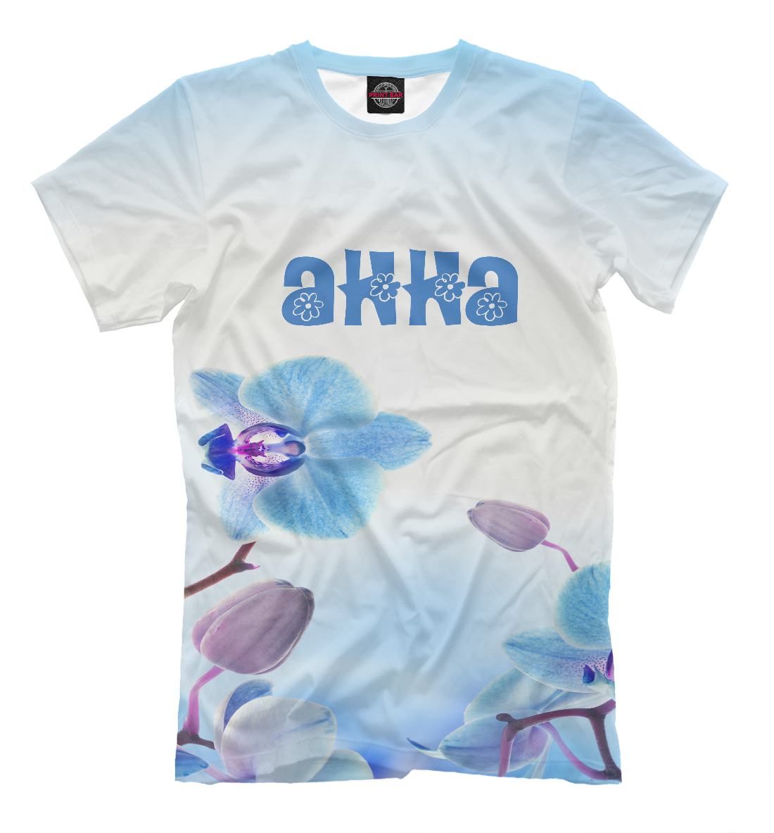 

Анна