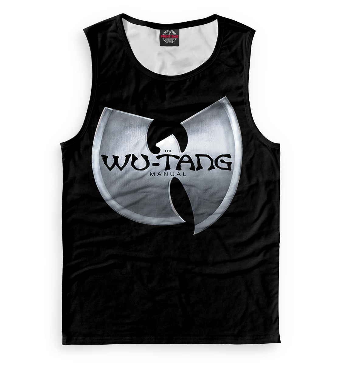 

Wu-Tang Clan