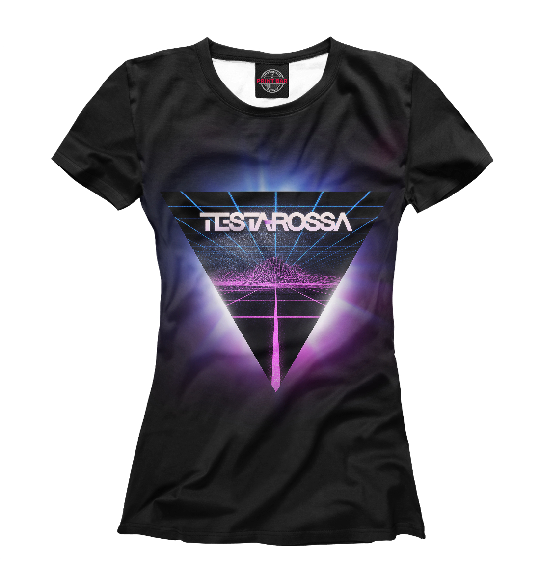 

Newretrowave