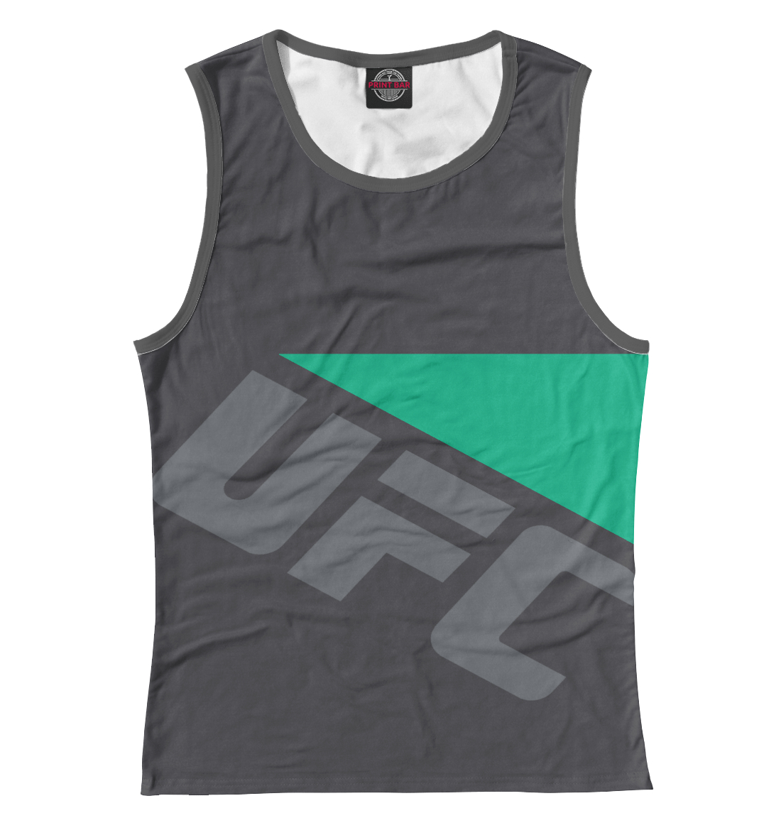 

UFC
