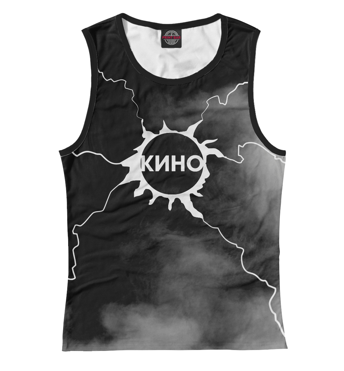 

Кино