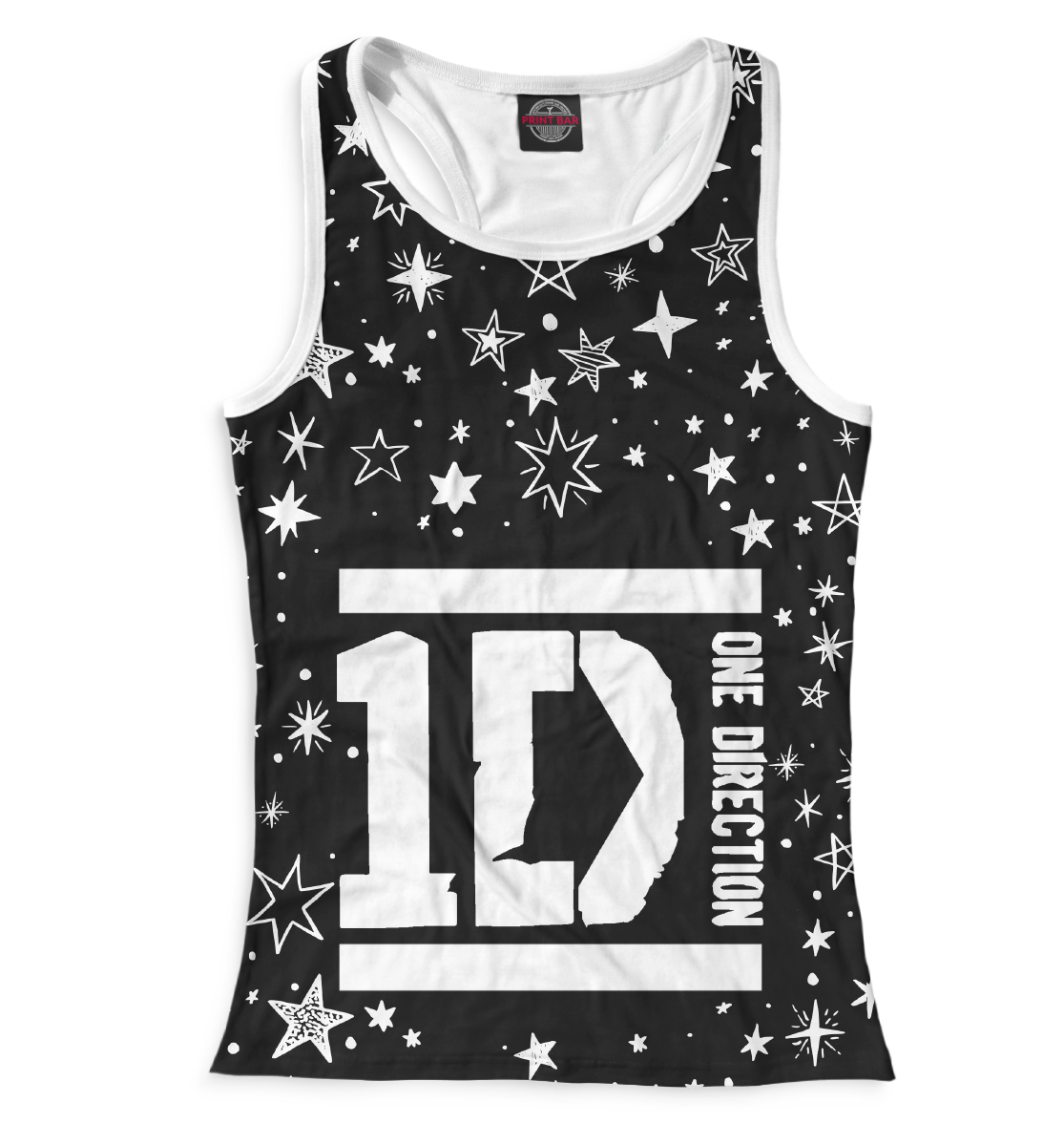 

One Direction