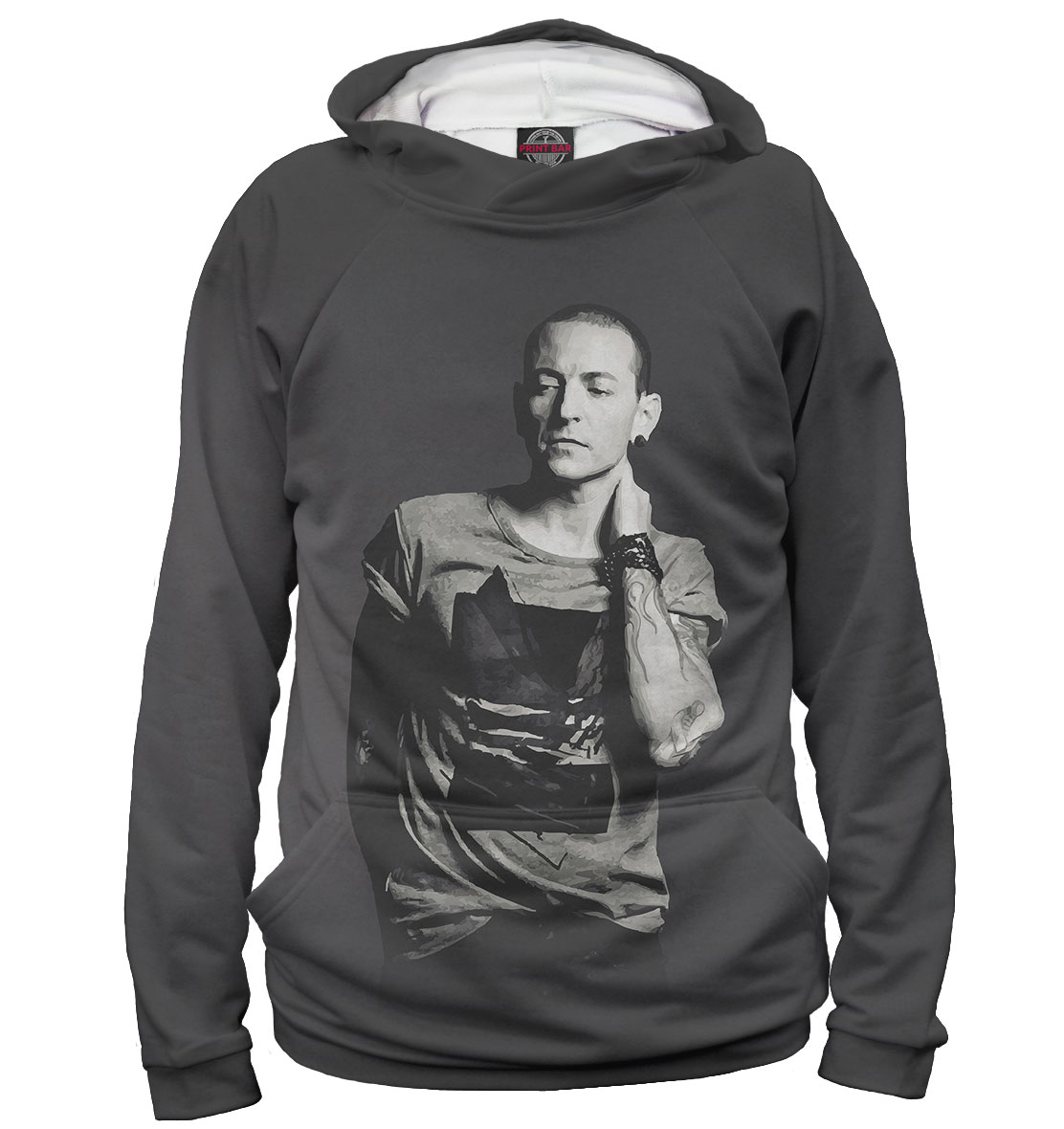 

Linkin Park