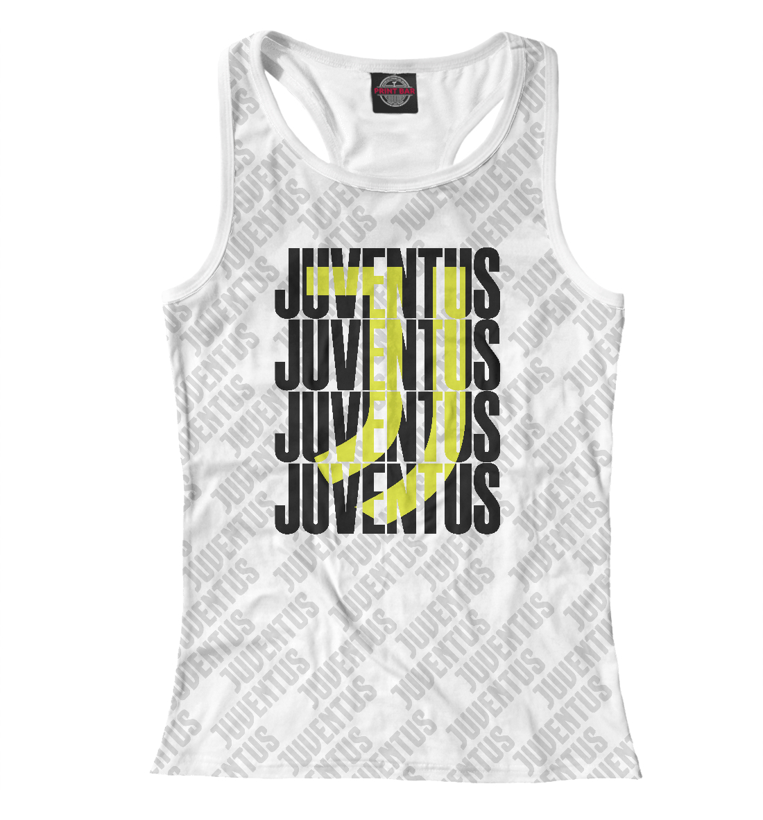 

Juventus