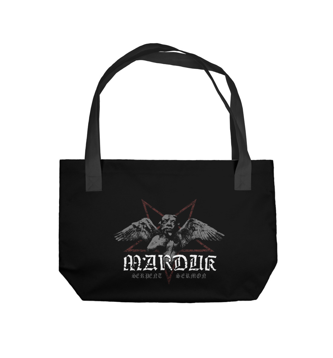 

Marduk