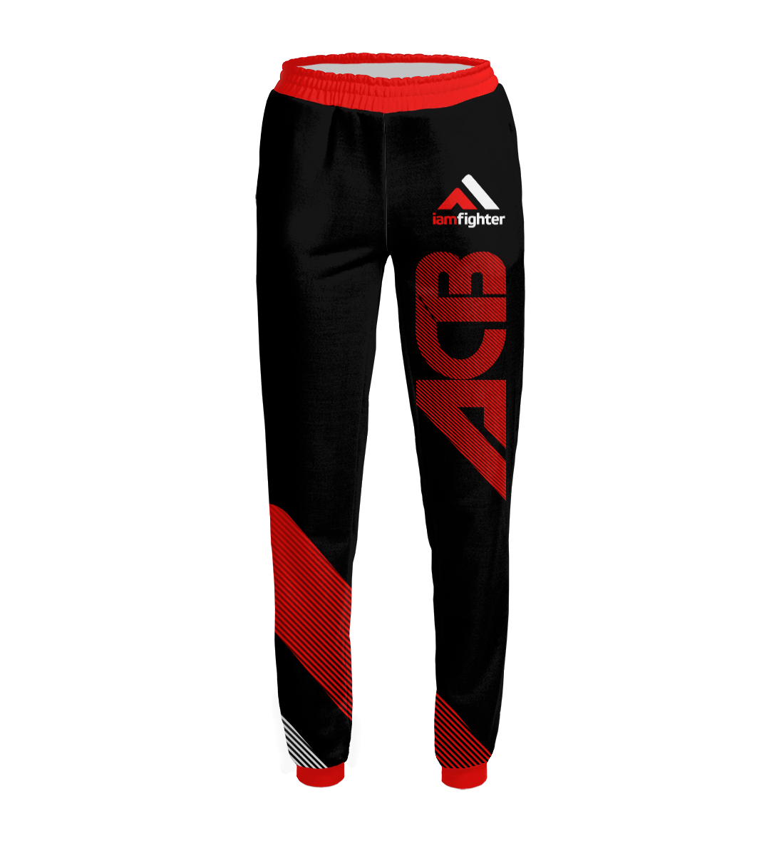 

ACB