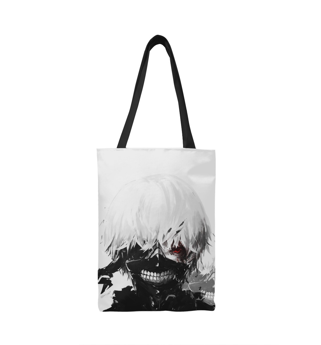 

Токийский гуль