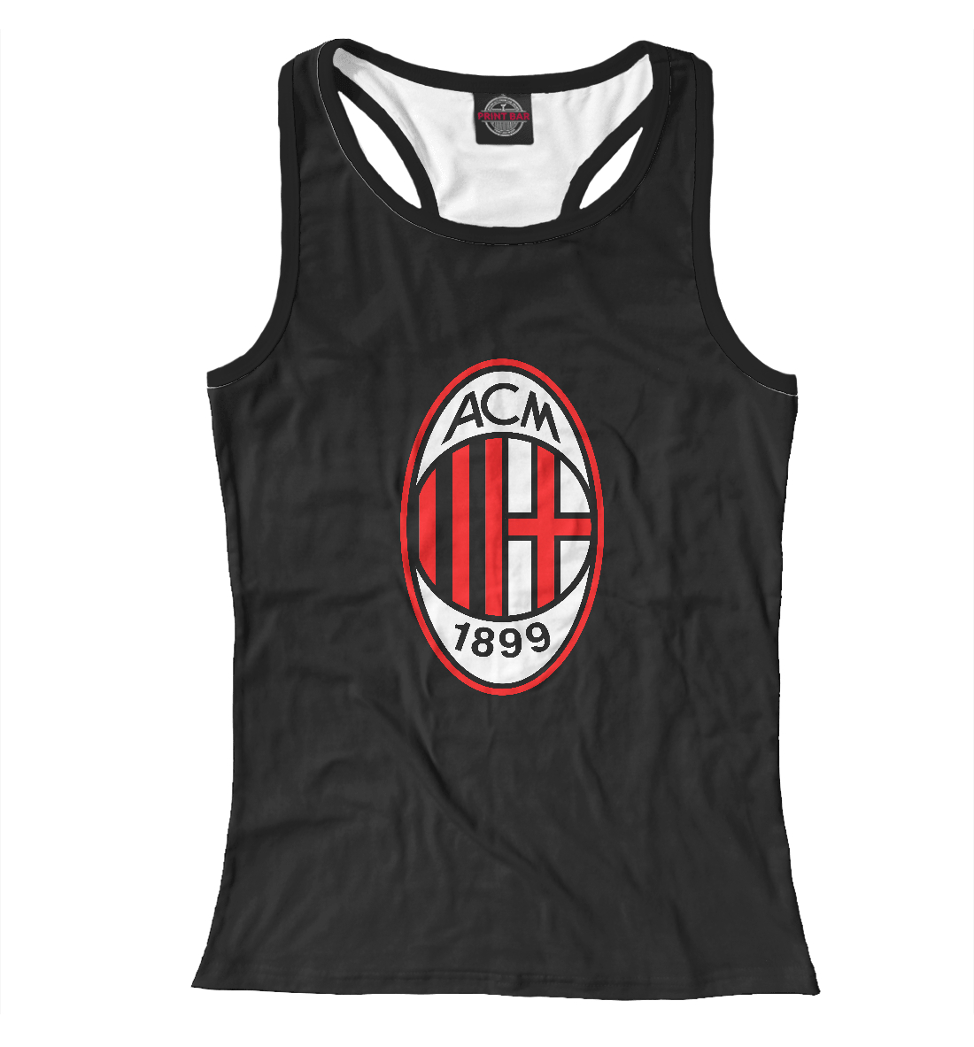 

Milan