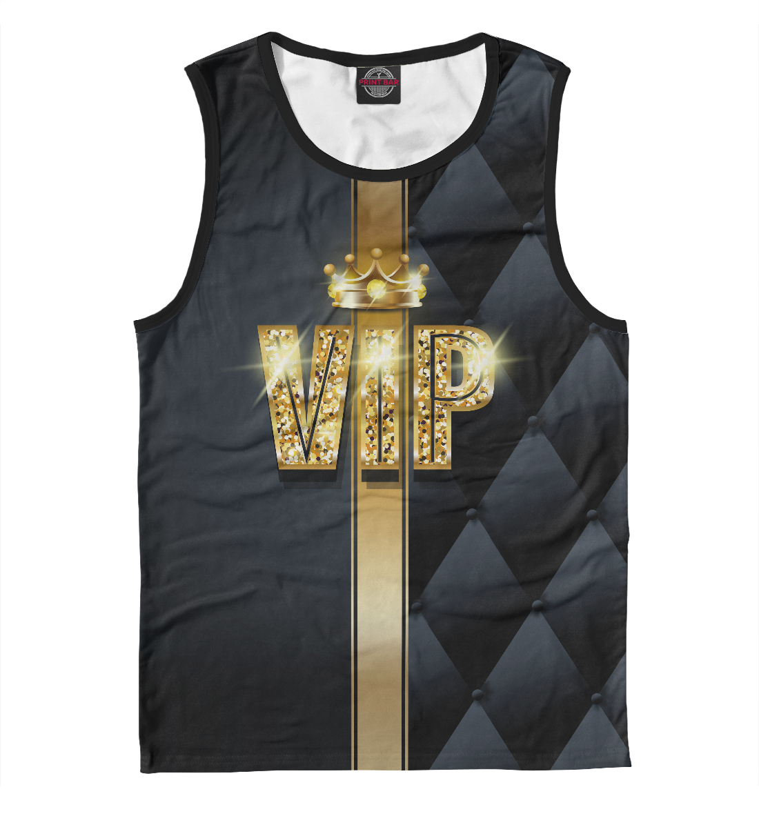

VIP