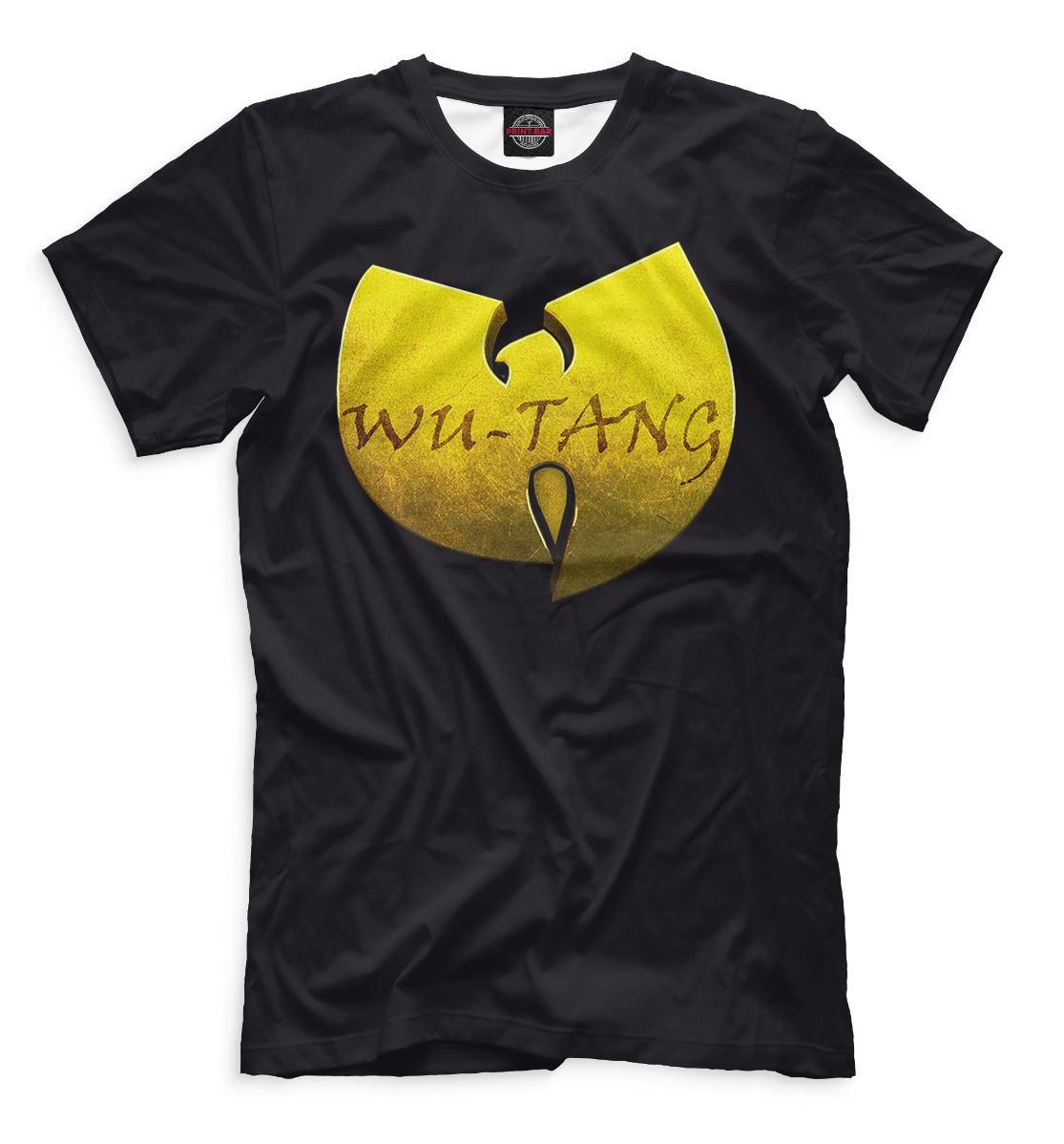 

Wu-Tang Clan