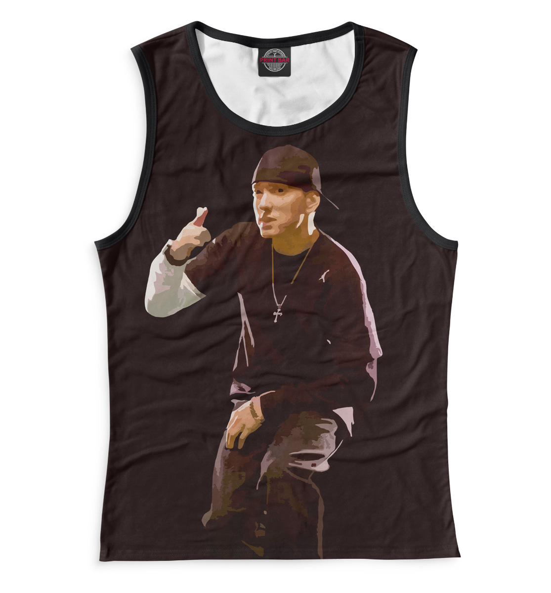 

Eminem
