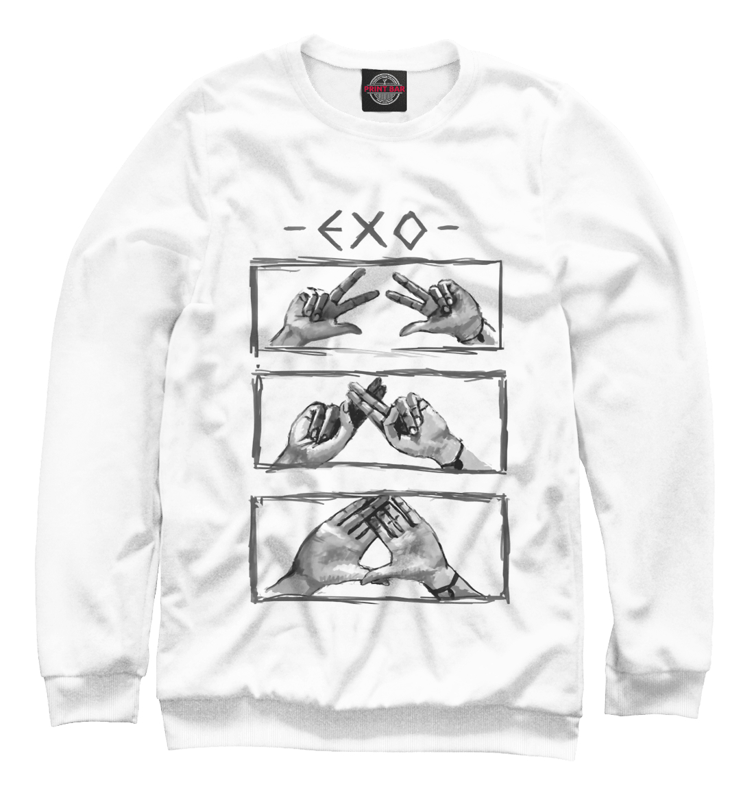 

EXO