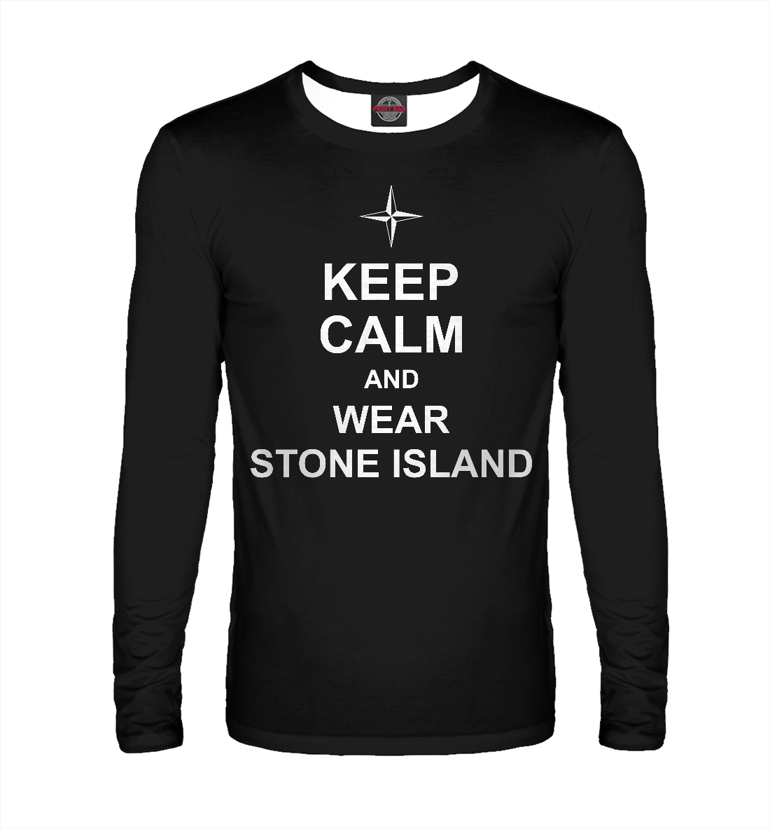 

Stone Island