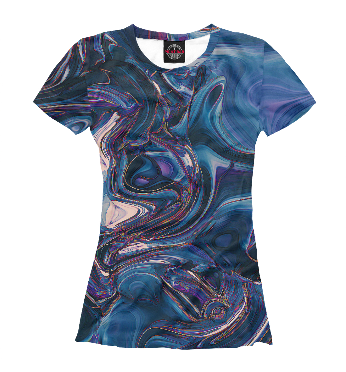 

абстракция