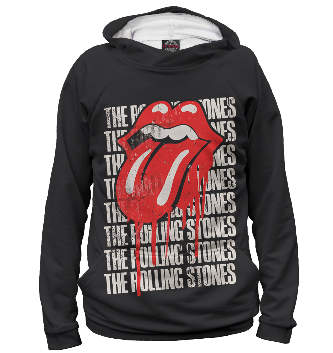

The Rolling Stones