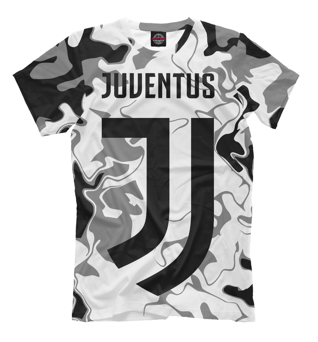 

Juventus
