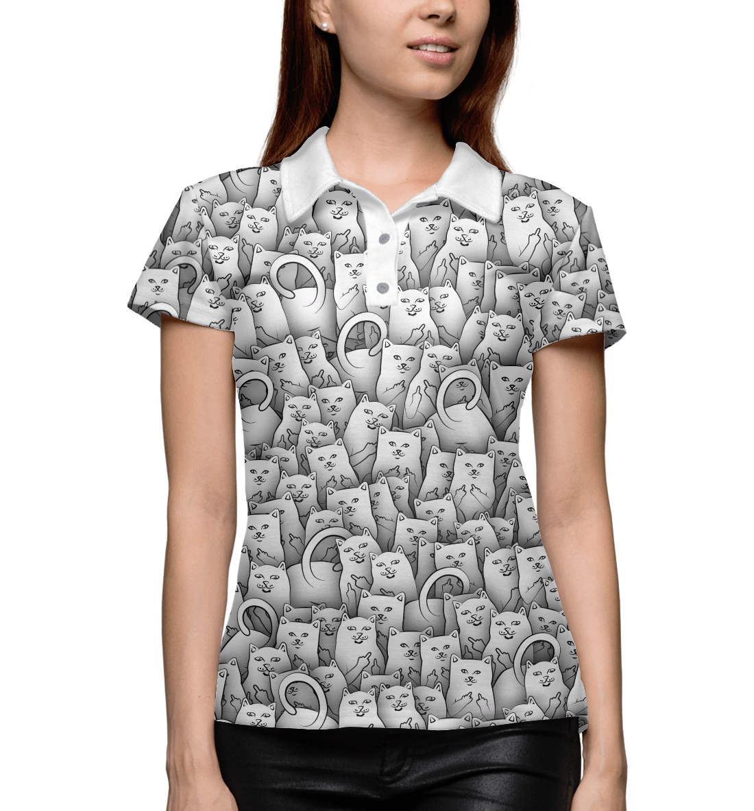 

Ripndip