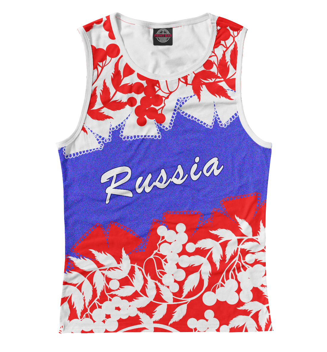 

Россия