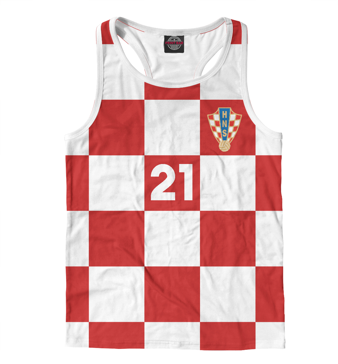 

Вида Хорватия 21