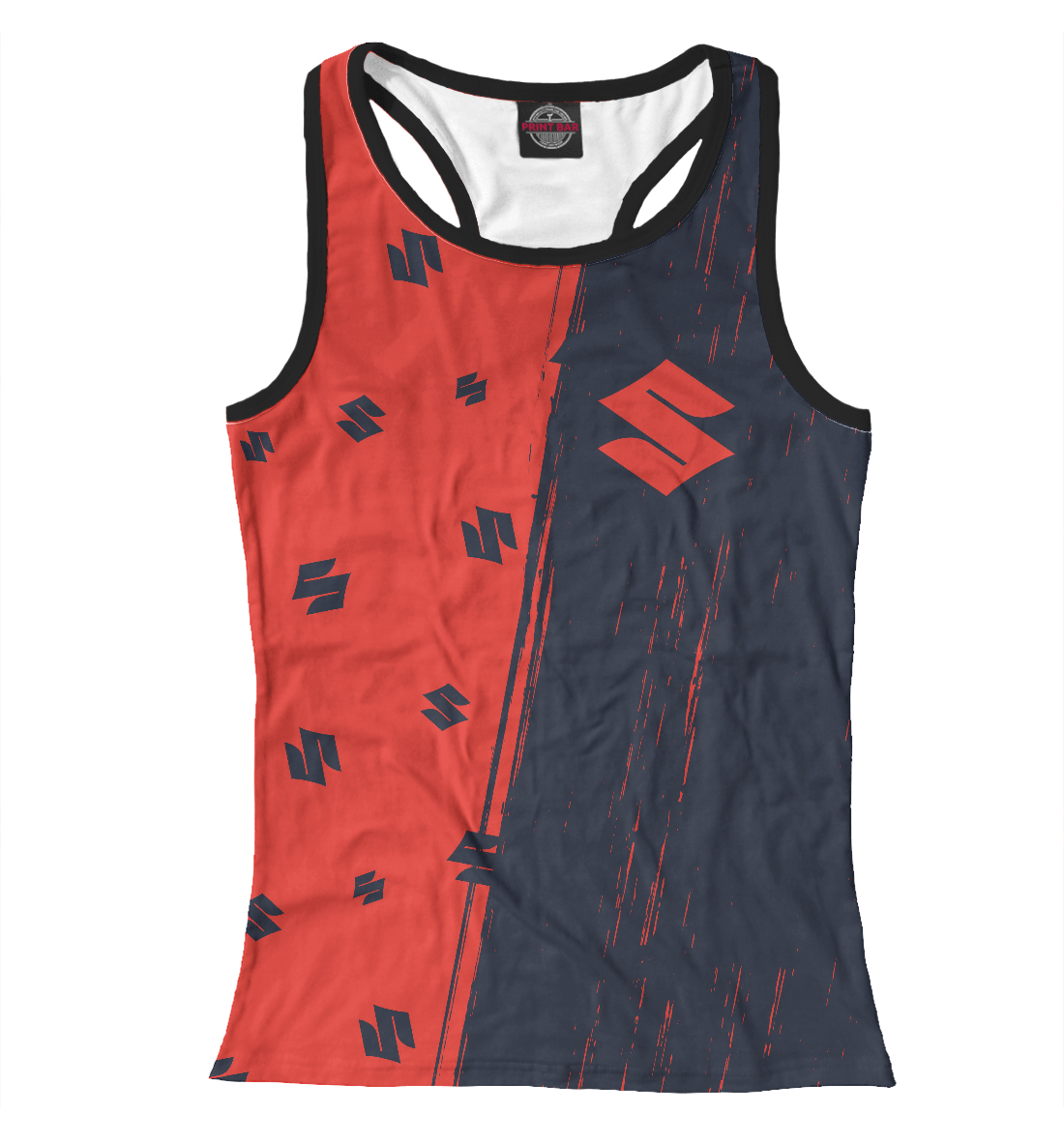 

Suzuki / Сузуки