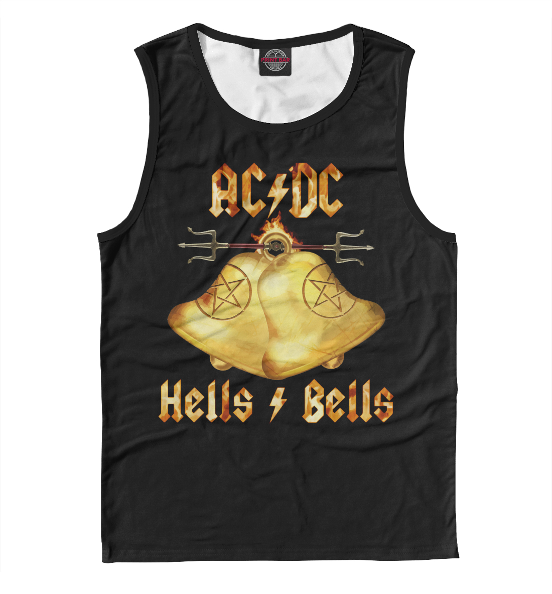 

AC/DC
