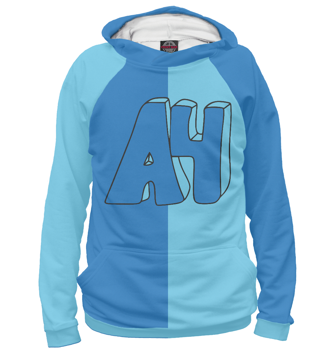 

А4
