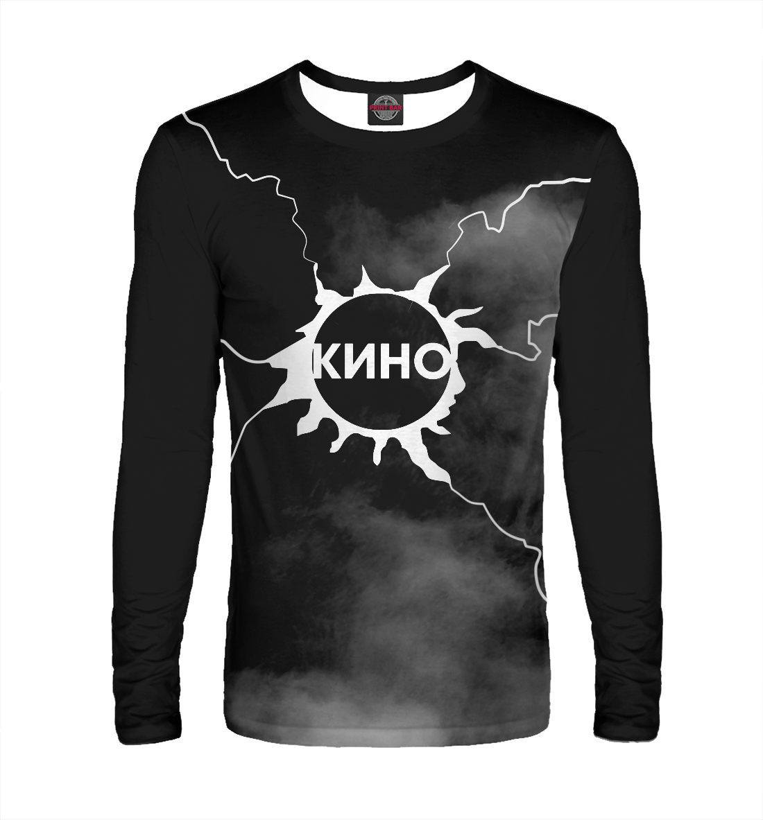 

Кино