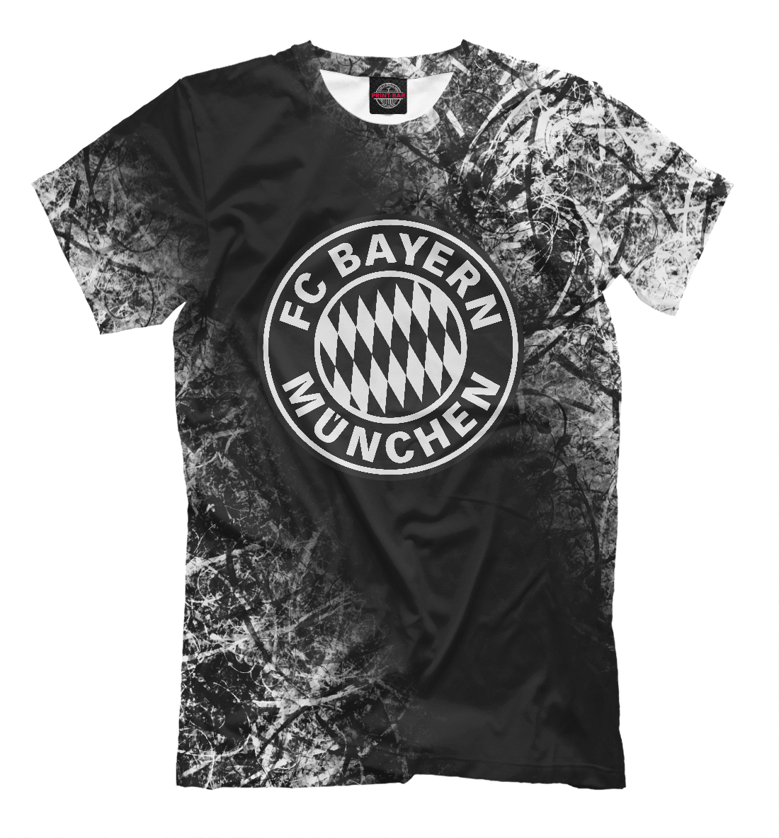 

FC Bayern
