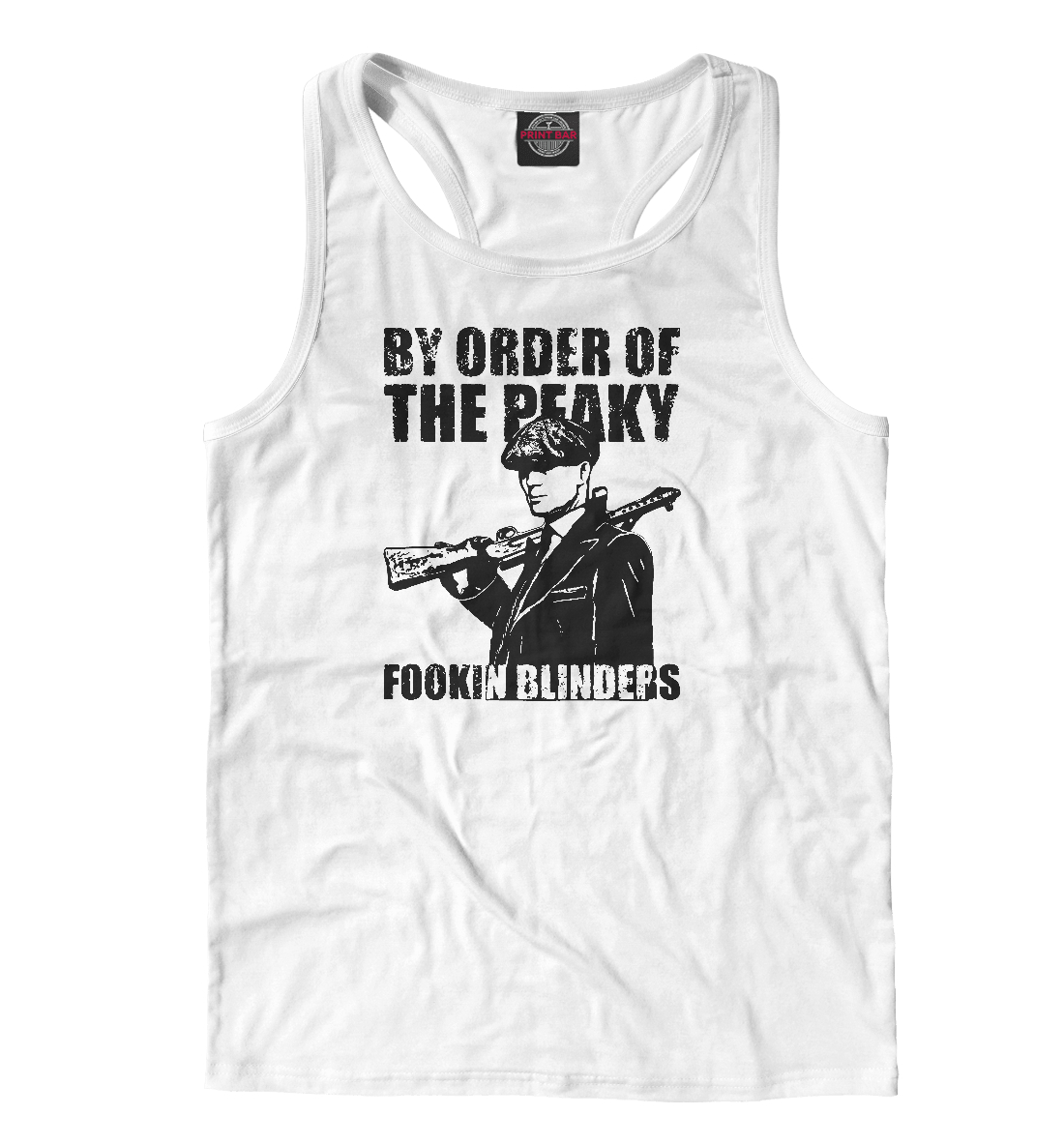 

Острые козырьки