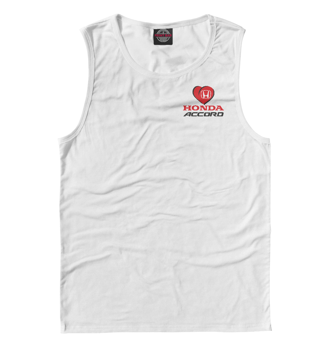 

Хонда аккорд