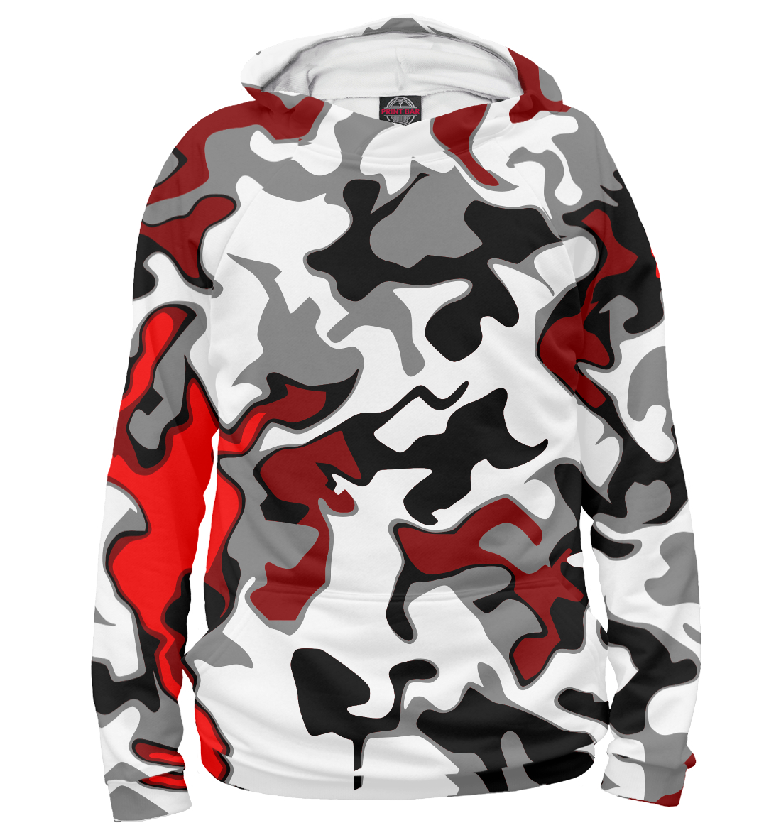 

Camo