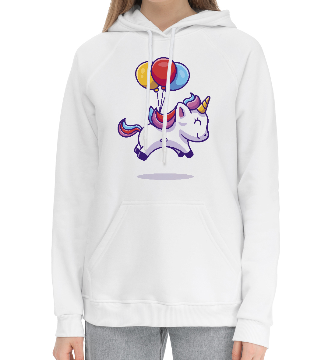 

Unicorn