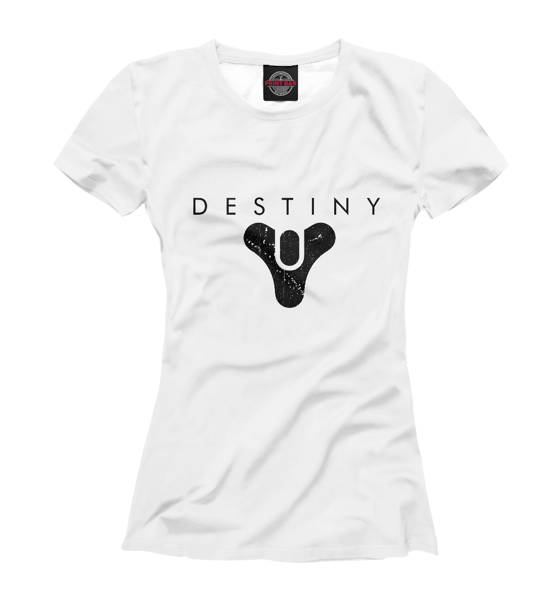 

Destiny 2