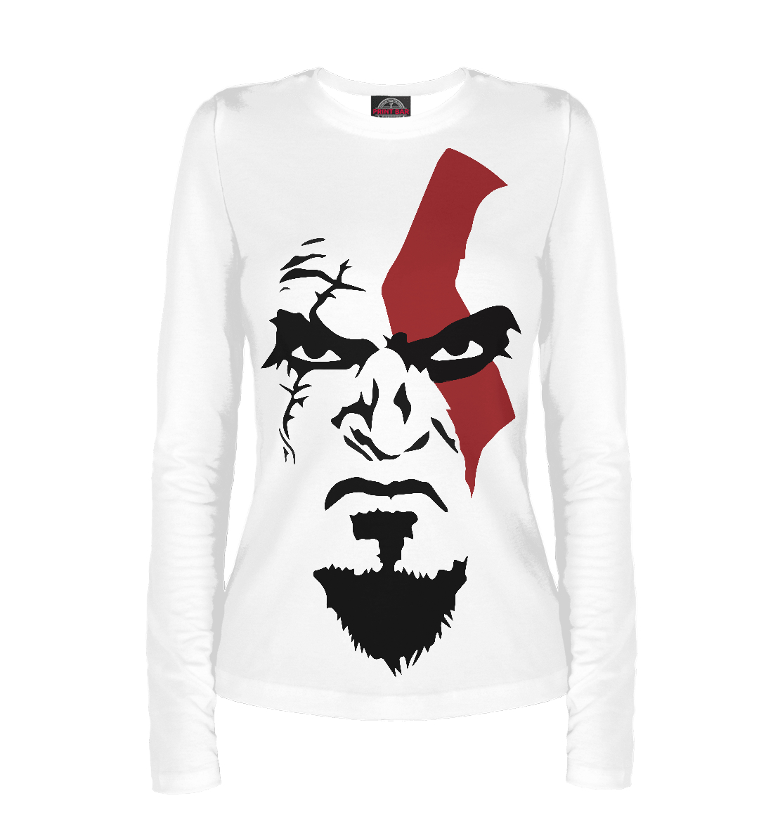

God of War