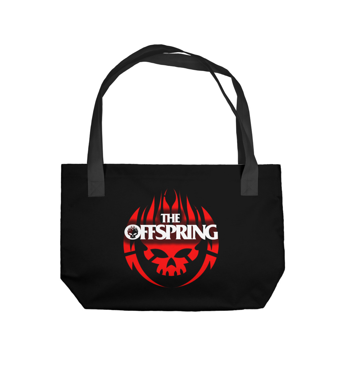 

The Offspring